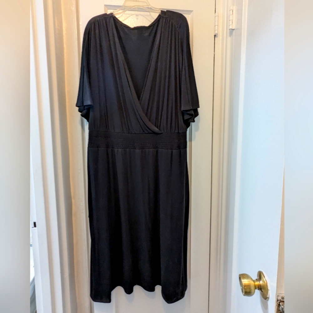 Women's Dress 👗 Price Drop